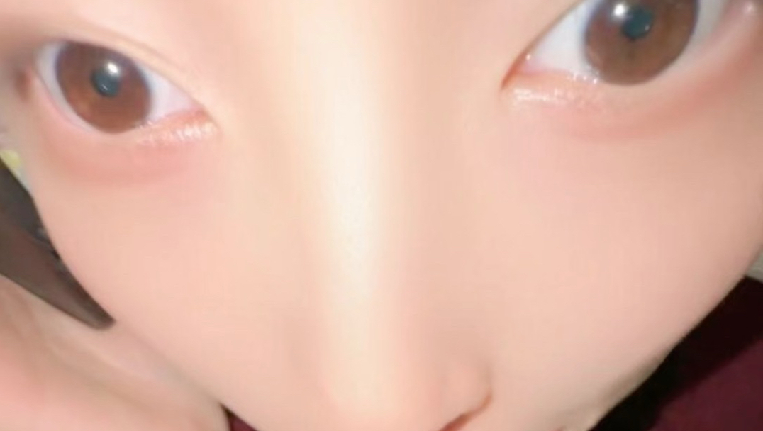 当好朋友突然开始讲文明！！！