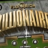 Flo Rida - Zillionaire（淋星字幕组）