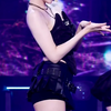 安宥真是性感妹妹