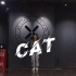惠州市小野猫舞蹈培训机构零基础教学