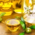 欧洲地标橄榄油：法国尼姆橄榄油！
