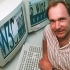 30年前他发明了万维网，十年前他是如何构想今天的互联网的？| TED