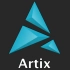 【凛白】主推OpenRC和自选init的Arch系Linux发行版——Artix Linux体验及输入法安装
