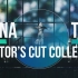 Keyakizaka46 ARENA TOUR Director's Cut Collection