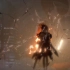 《崩坏3》全新动画短片「穹星辉熠」