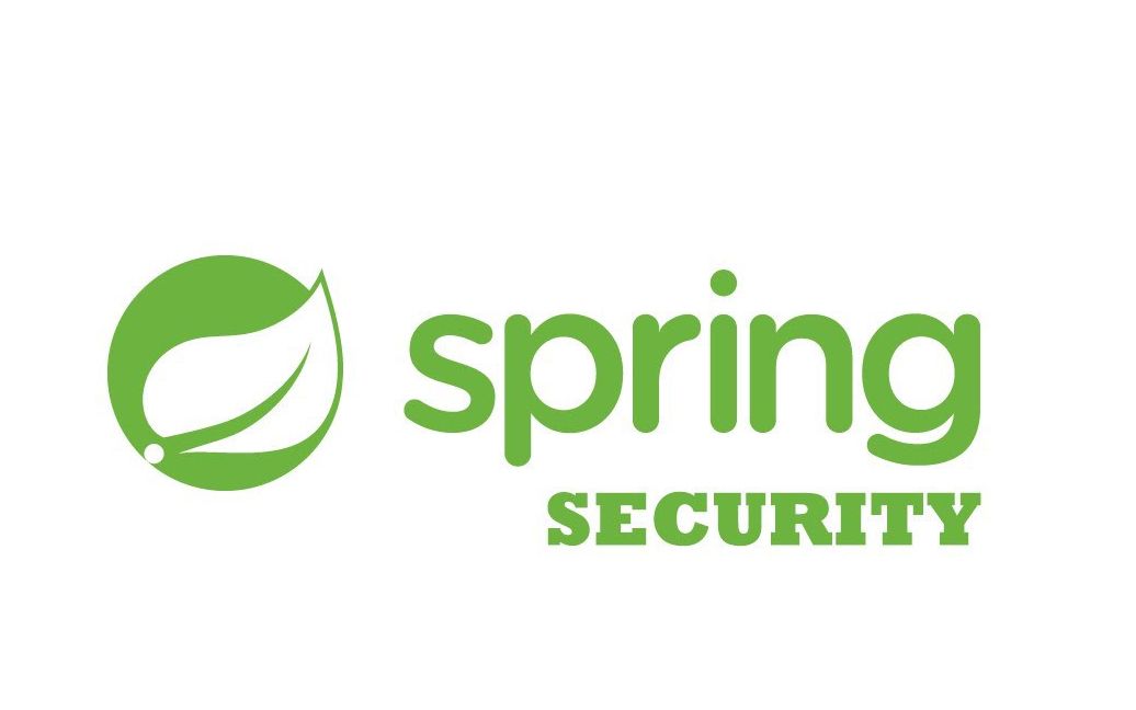 Spring Boot + Spring Security + JWT 