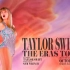 【TAYLOR SWIFT】THE ERAS TOUR Concert Film Official Trailer