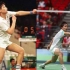 1989年羽毛球世锦赛男单决赛 杨阳vs阿迪