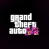 【饭制】Grand Theft Auto VI 预告片