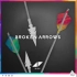 Avicii-Broken Arrows未发行Demo完整版.