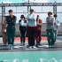 Jinjo Crew Bboy帅哥们的经典齐舞表演最新官方视频 The Bounce Breakin