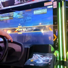 【头文字D Zero】伊吕波坂 下坡  3'03&#x