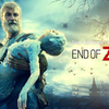 《生化危机7》Resident Evil 7׃ 两款DLC - End of Zoe 和 Not a Hero的最新官方演示视频