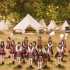 【MV】AKB48 Team SH《借口而已Maybe》