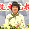 辣眼睛！“女德班”现场视频曝光