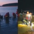 痛心！9人结伴海边游玩，一少年溺水后多名同伴上前施救致4人溺亡