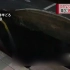 日本福冈市博多站附近道路发生大规模塌陷，事故系修地铁所致