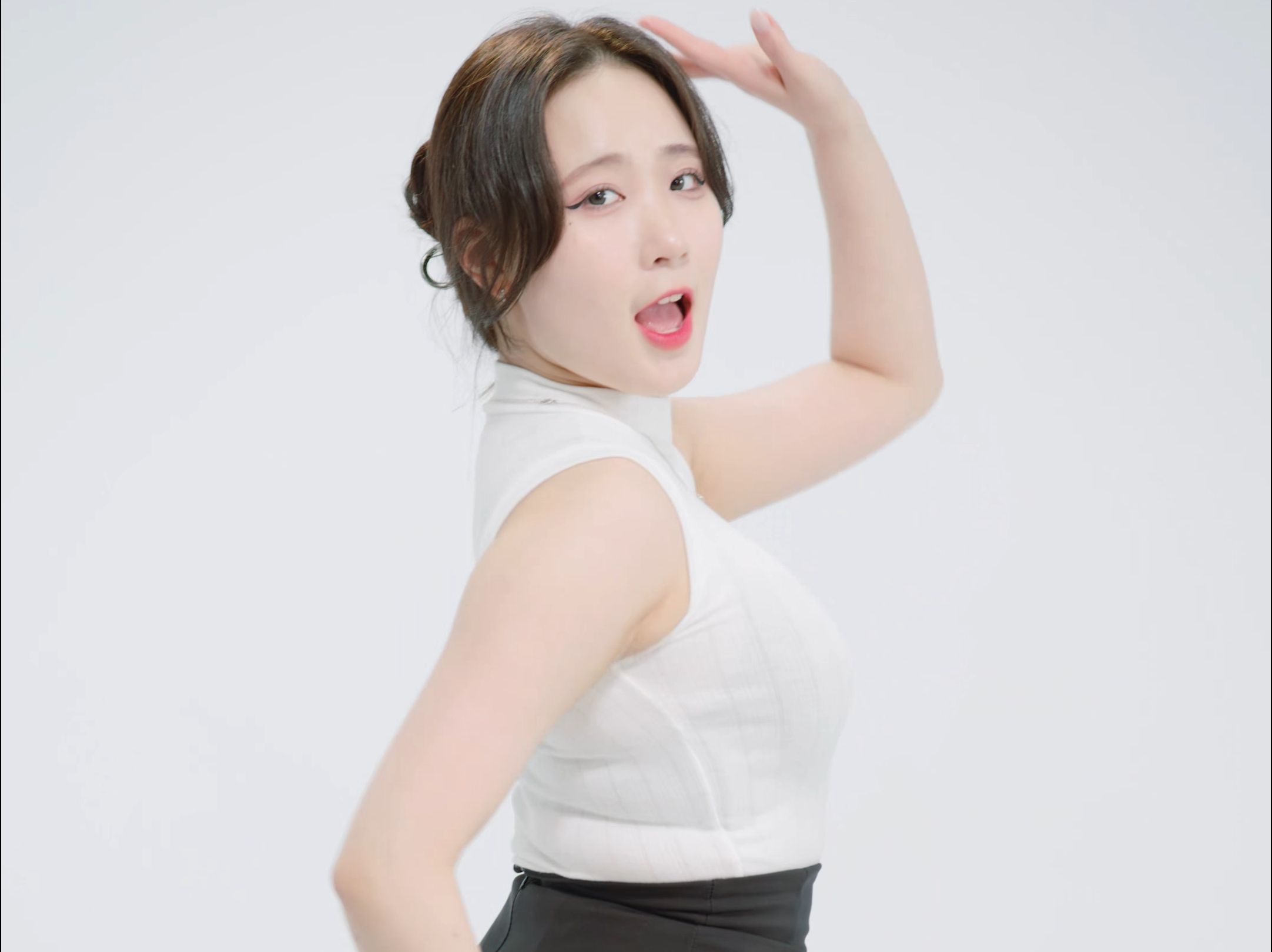 郑仁 Phone Number 220805