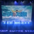 【JUMP FESTA 2021 ONLINE】JUMP SUPERSTAGE DQ