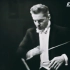 卡拉扬《瓦格纳-纽伦堡的名歌手前奏曲》柏林爱乐乐团[1957日本NHK现场]
