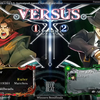 【BBCF2】2025北美BBBBurstLimitS5W10苍翼默示录神观之梦TOP