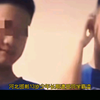 河北邯郸校园霸凌事件完整版