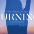 Burning (Original Motion Picture Soundtrack)/《燃烧》电影原声带