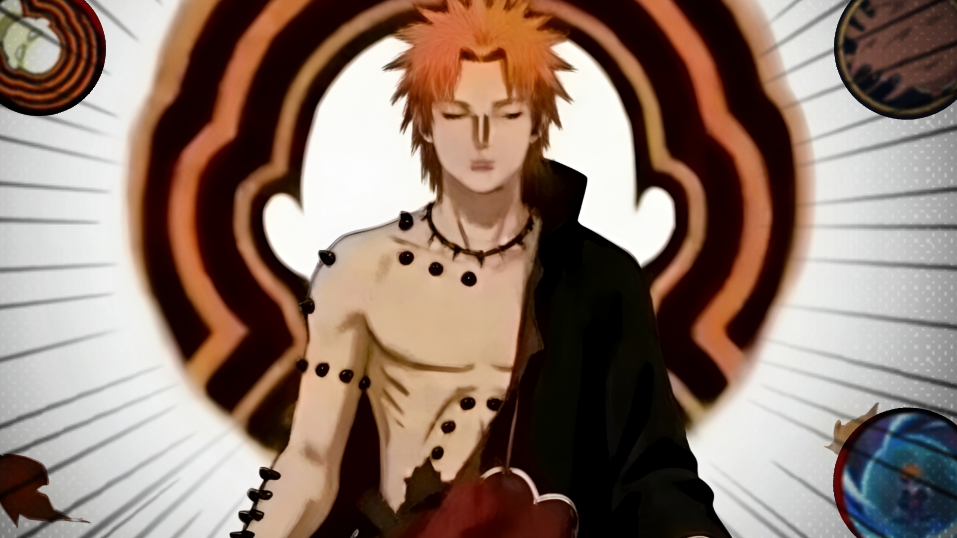 ⚡超哥…静下心来…⚡