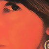 Maddy Prior - Ballads and Candles