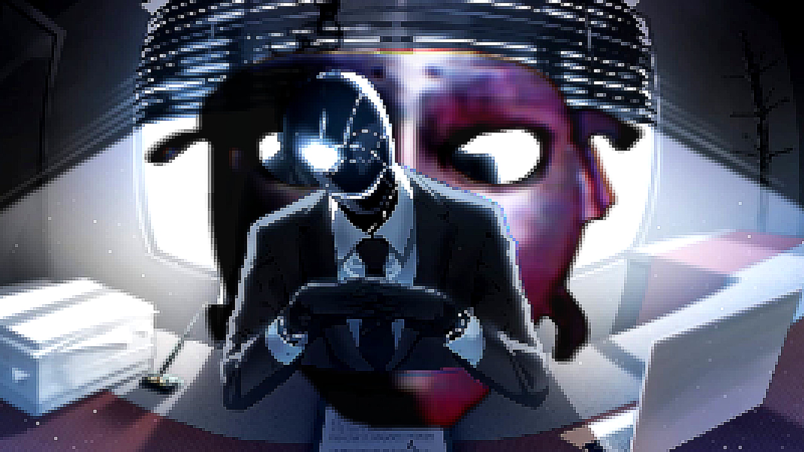 “肘会开出一个无法拒绝的条件”