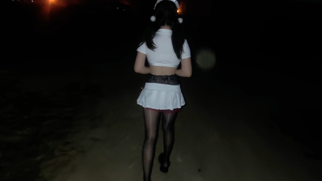 最新视频已上线，快来围观！