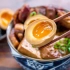 简单Toro半熟糖心蛋/Ramen Eggs | MASA料理ABC