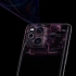 OPPO Find X3 Series - Global Launch Highlights 2021