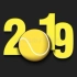 [网球]最好的时代——2019网球年终特别节目