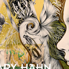 【哈恩】Richter Mercy  Hilary Hahn