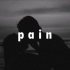 【说唱伴奏】Free Xxxtentacion x NF Type Beat - ''Pain'' | Sad Rap 