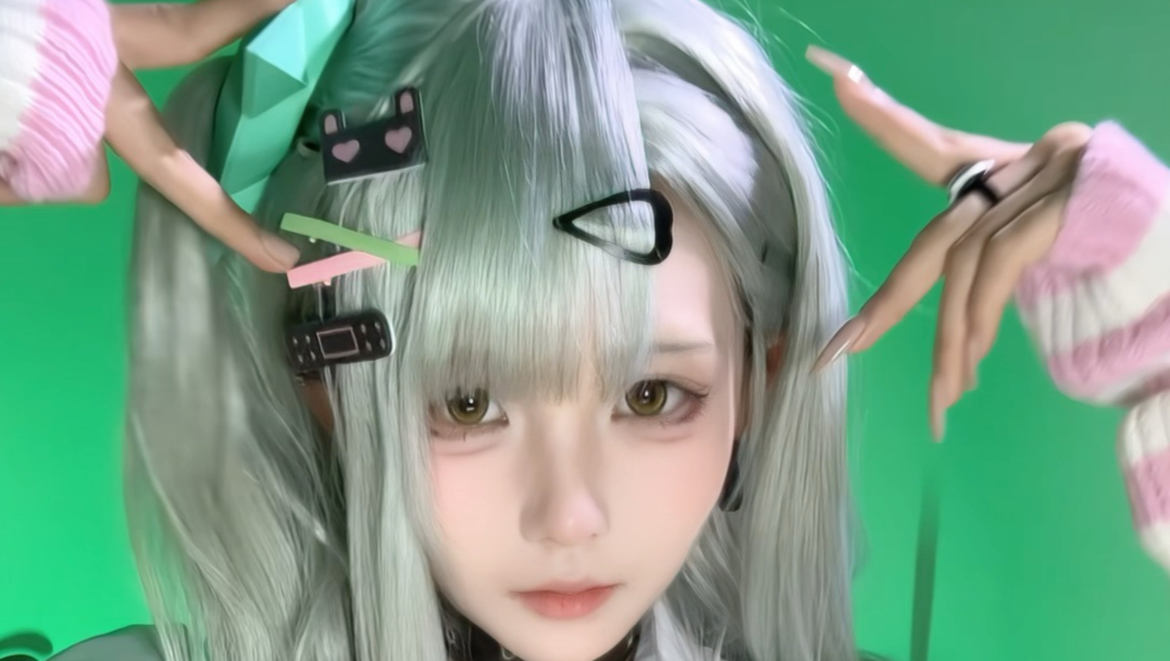 依旧熟女