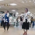 北京遇见舞蹈 敦煌舞《雅丹天女》