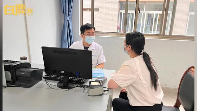 杭州一医院7天接诊240名开学焦虑学生