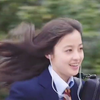 看美少女补补元气