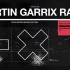 Martin Garrix Radio Episode 335