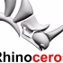Rhino - 犀牛基础进阶系列教程（一）—基础知识