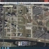 【Google Earth】3：广州珠江新城卫星图象变化