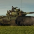 120豹毙后T55AM能否拯救世界