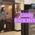 Candy - BAEKHYUN 伯贤 Dance Cover Waner Zhang 翻跳