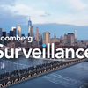 彭博社 Bloomberg Surveillance 1月2日