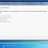 Windows 7 Ultimate 英文版 安装