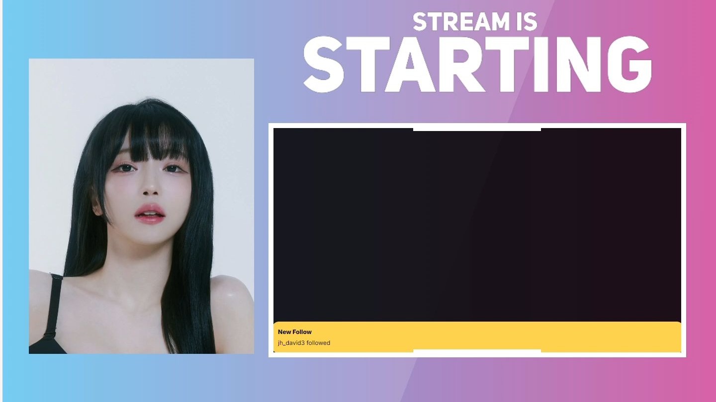 twitch_yoon_froggy_2025-12-11 06-33-07_1080p_Just Chatting_Live❤️ DATE ME !likey