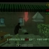 GTA自由城故事PSP版（2005）任务攻略：No son of Mine