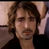 【LEE PACE】I am in here--暮光之城李佩斯(长腿吸血鬼）